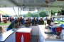 Thumbs/tn_Hatzenport 2022 010.jpg